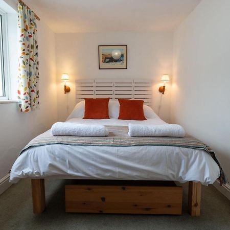 24 Rosemary Lane Villa Beaumaris Dış mekan fotoğraf