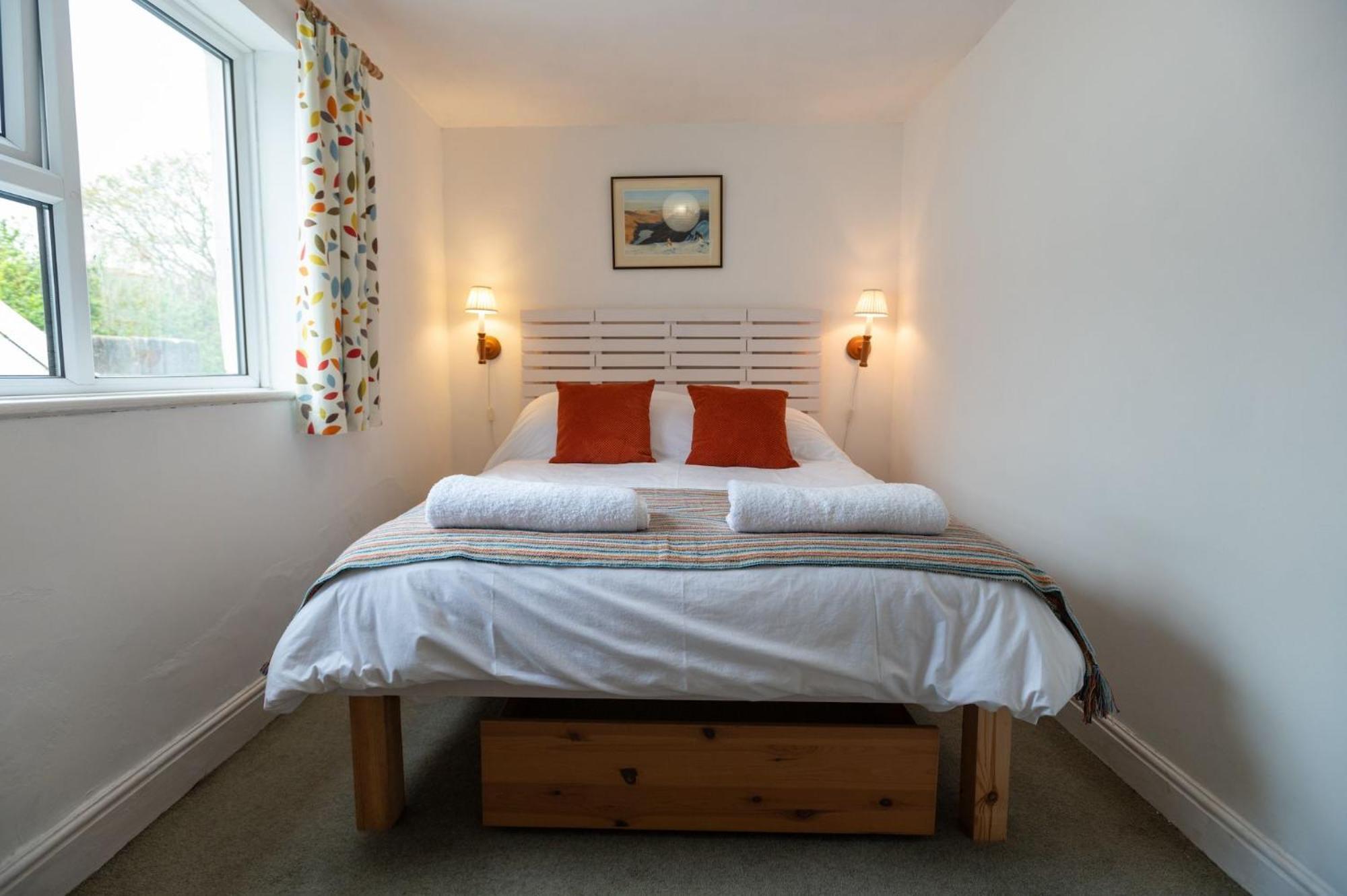 24 Rosemary Lane Villa Beaumaris Dış mekan fotoğraf