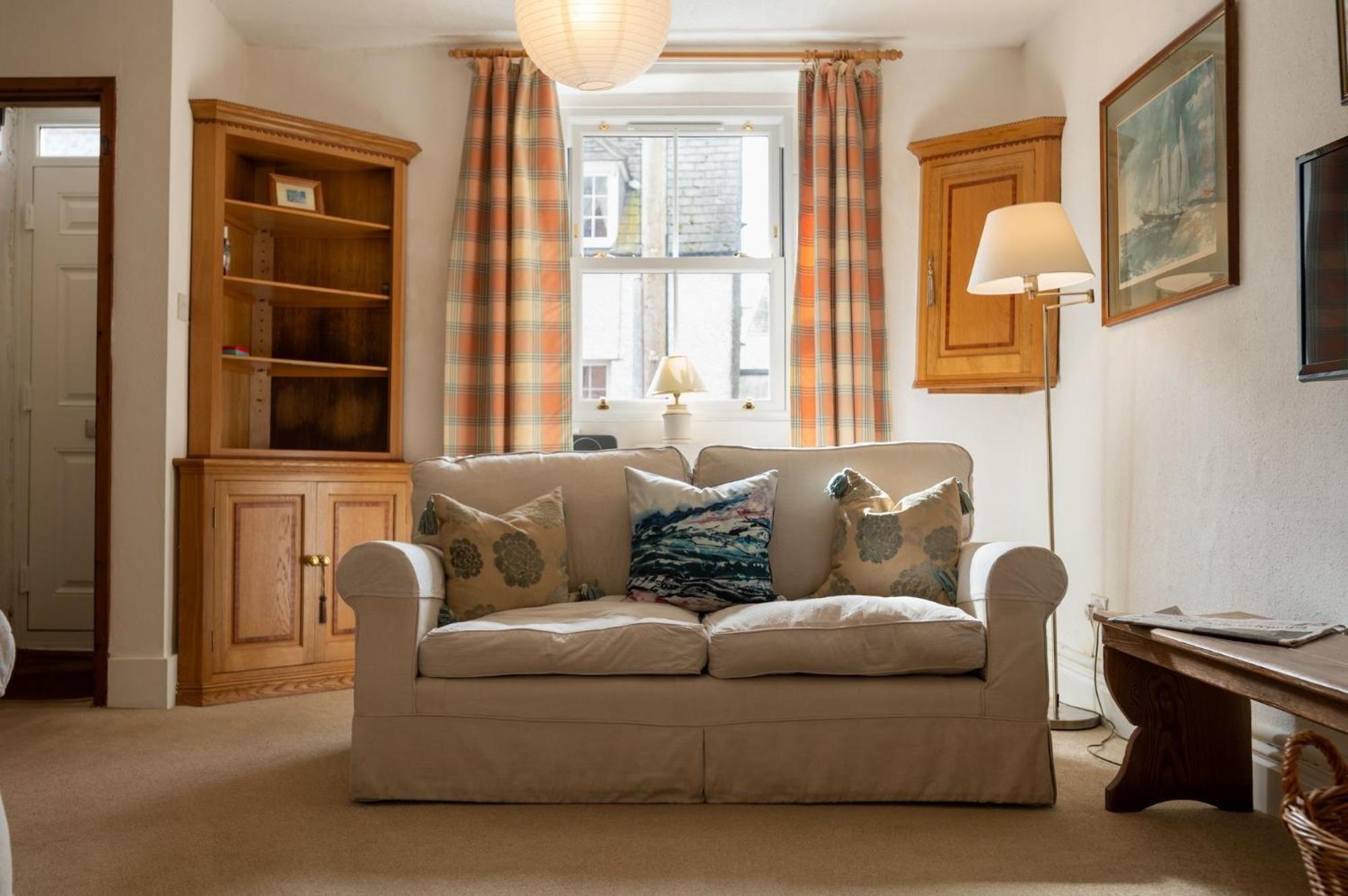 24 Rosemary Lane Villa Beaumaris Dış mekan fotoğraf