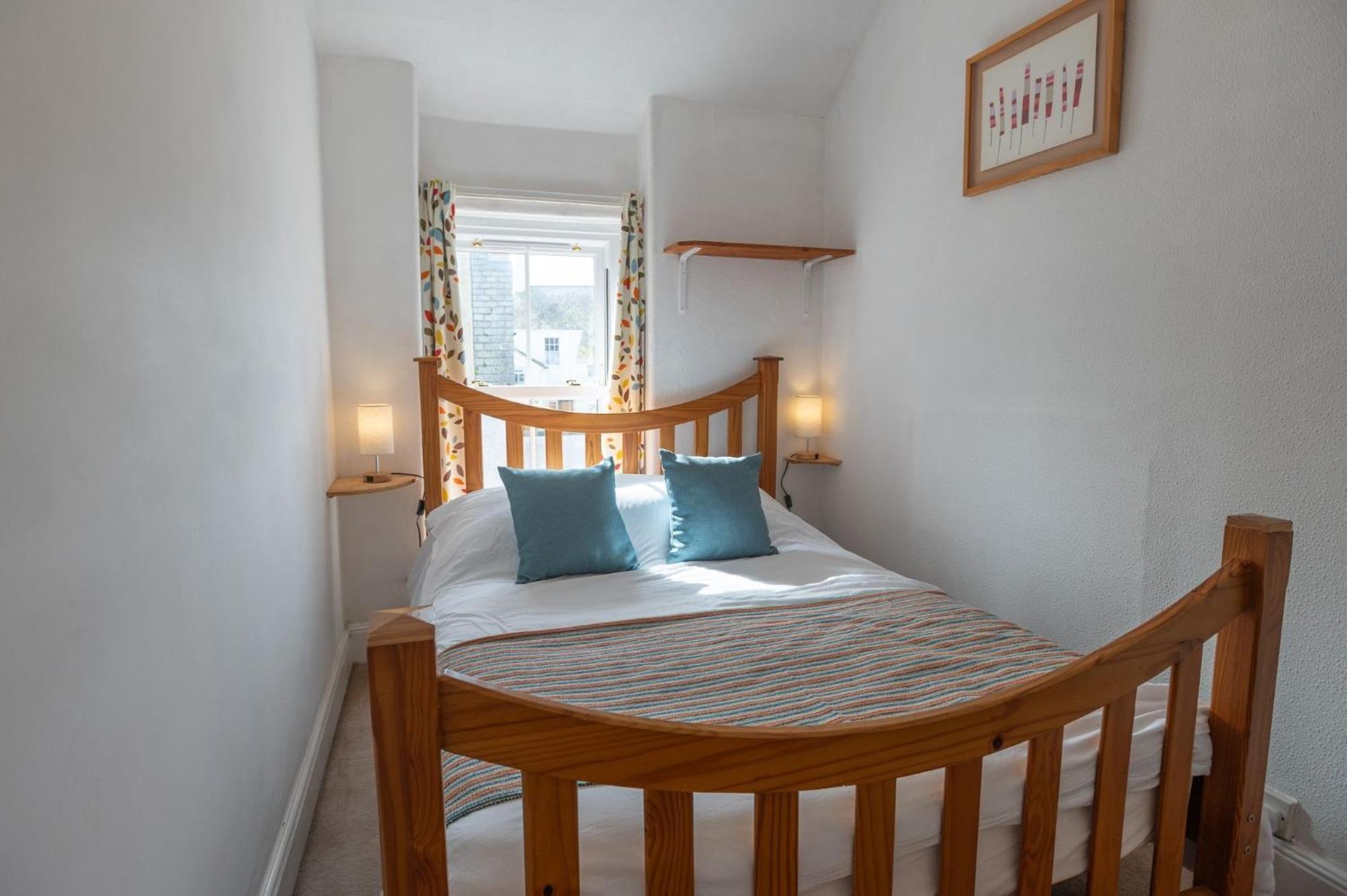 24 Rosemary Lane Villa Beaumaris Dış mekan fotoğraf