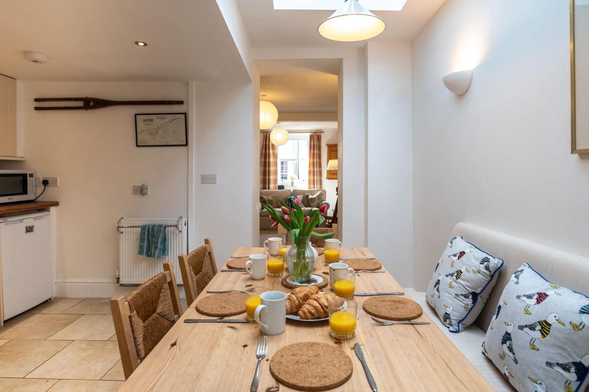 24 Rosemary Lane Villa Beaumaris Dış mekan fotoğraf