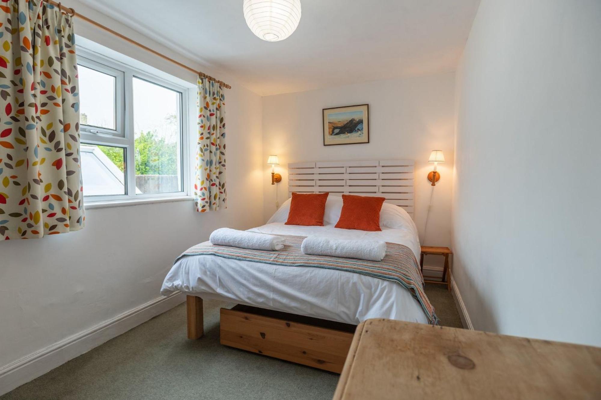 24 Rosemary Lane Villa Beaumaris Dış mekan fotoğraf