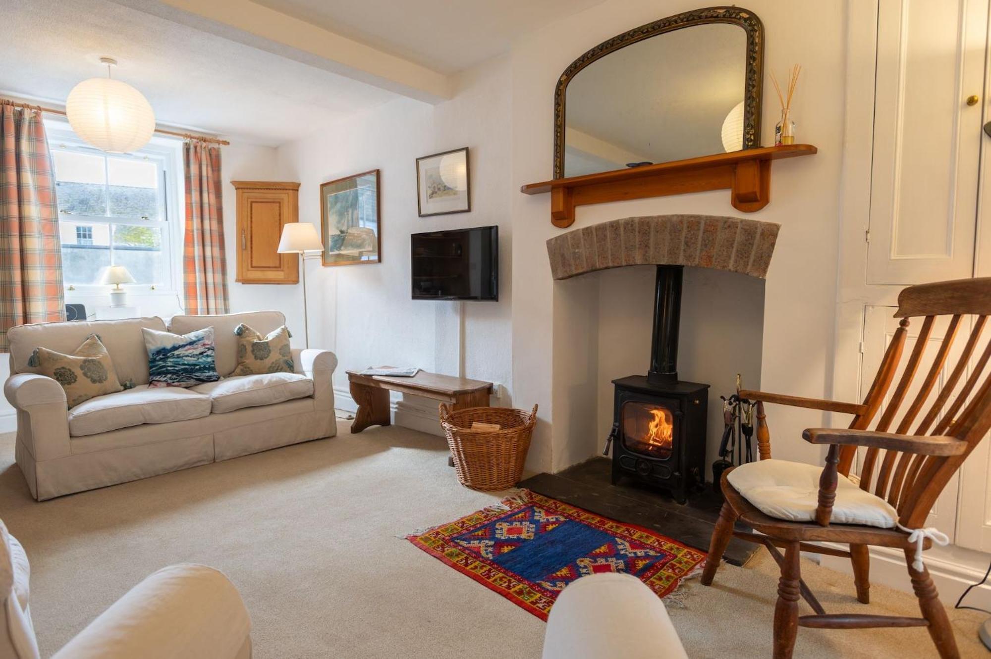 24 Rosemary Lane Villa Beaumaris Dış mekan fotoğraf