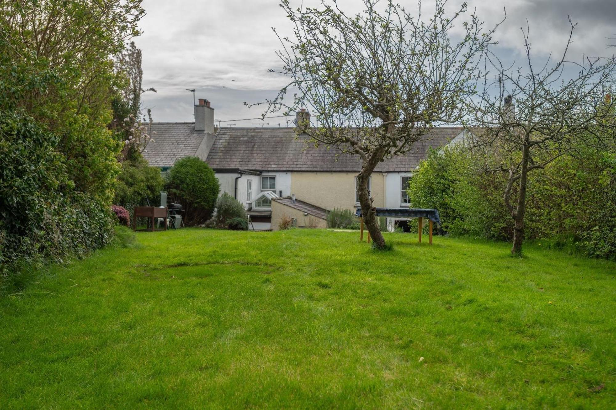 24 Rosemary Lane Villa Beaumaris Dış mekan fotoğraf